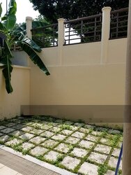 Chwee Chian Road (D5), Terrace #428389721